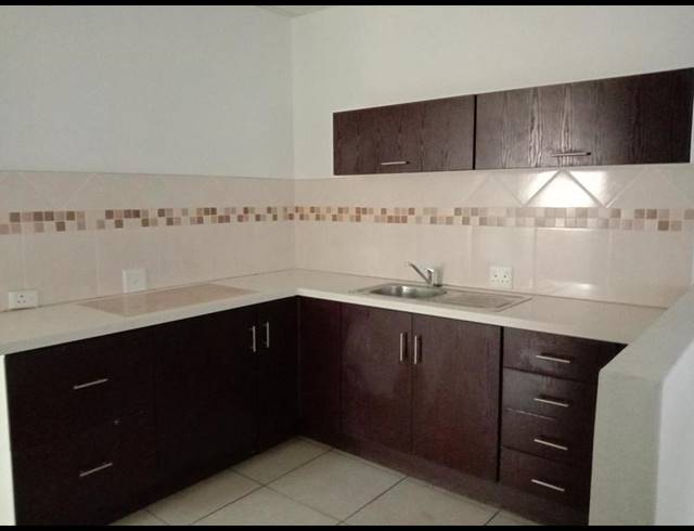 OFFICE FOR SALE IN HATFIELD